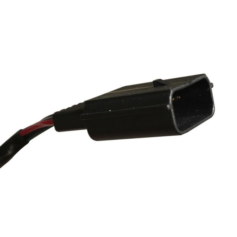 BD Diesel 1057932 - BDD1057932 - BD Diesel Throttle Sensitivity Booster - Dodge / Ford / Jeep - Shipped in Europe - Tuningsupply.com