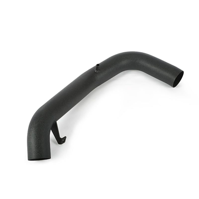 Mishimoto MMAI-FOST-13WBK - MISMMAI-FOST-13WBK - Mishimoto 13-16 Ford Focus ST 2.0L Performance Air Intake Kit - Wrinkle Black - Shipped in Europe - Tuningsupply.com