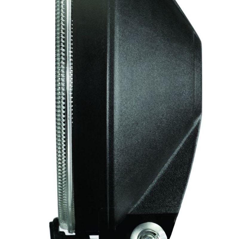 Hella LA010032801 - HELLA010032801 - Hella 700FF H3 12V/55W Halogen Driving Lamp Kit - Shipped in Europe - Tuningsupply.com