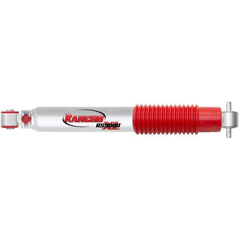 Rancho RS999266 - RHORS999266 - Rancho 00-05 Ford Excursion Rear RS9000XL Shock - Shipped in Europe - Tuningsupply.com