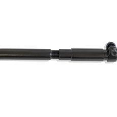 Maxtrac 993300 - MXT993300 - MaxTrac 17+ Ford F-250/F-350 Front Adj. Forged Steel Track Bar - Shipped in Europe - Tuningsupply.com