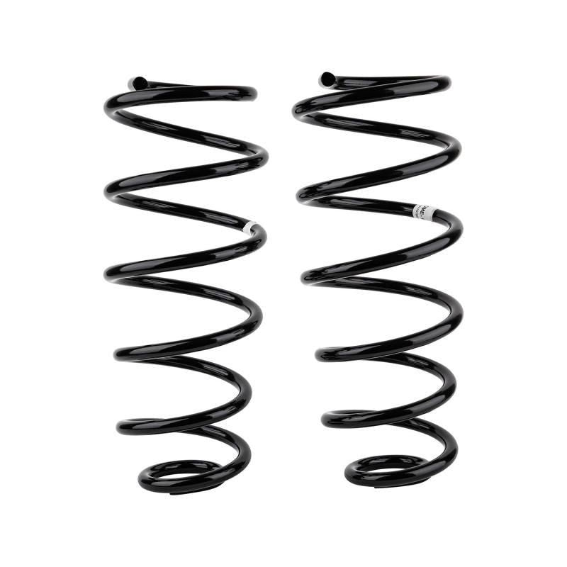 Old Man Emu 2617 - ARB2617 - ARB / OME Coil Spring Rear Jeep Jk - Shipped in Europe - Tuningsupply.com