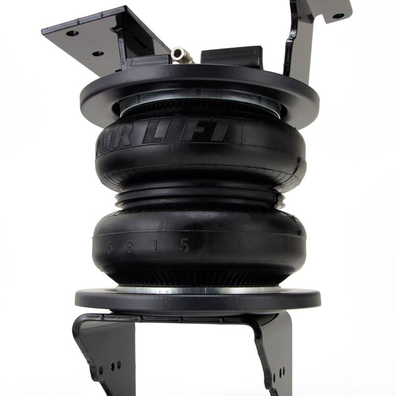 Air Lift 57538 - ALF57538 - Air Lift LoadLifter 7500XL Ultimate for 11-17 GM 2500/3500 - Shipped in Europe - Tuningsupply.com