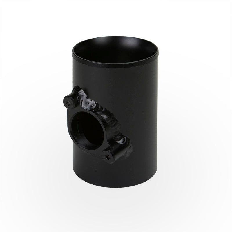 Mishimoto MMAI-CIV-17SIRD - MISMMAI-CIV-17SIRD - Mishimoto 2017+ Honda Civic SI Performance Air Intake Kit - Red - Shipped in Europe - Tuningsupply.com