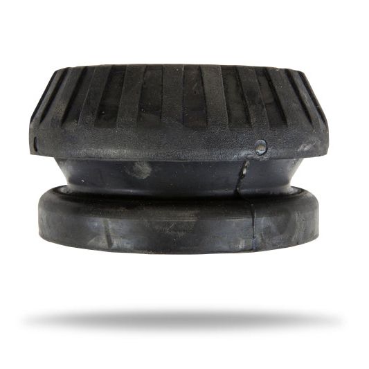 Pedders PED-5851 - PEDPED-5851 - Pedders 06-09 Pontiac G8 Front Strut Mount (w/5030 Bearing) - Shipped in Europe - Tuningsupply.com