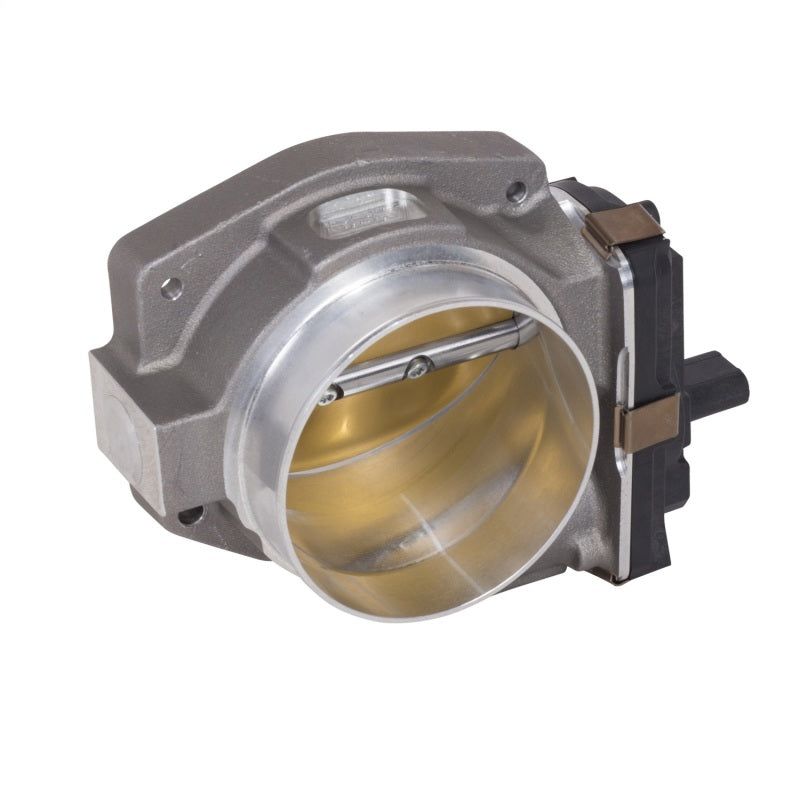 BBK 1899 - BBK1899 - BBK 14-20 Chevrolet Camaro/Corvette 6.2L LT1 92mm Performance Throttle Body - Shipped in Europe - Tuningsupply.com