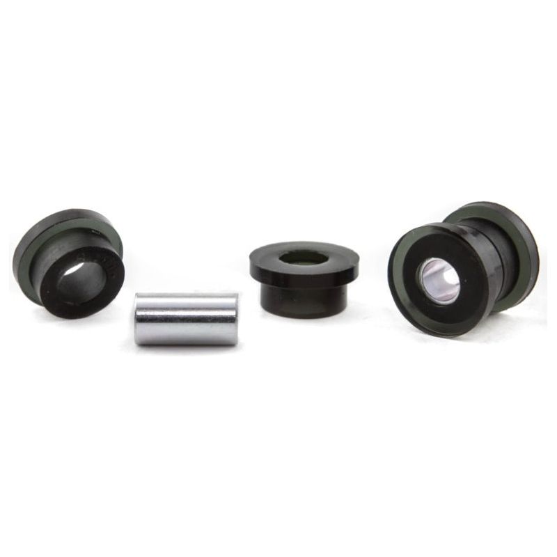 Whiteline W22107 - WHLW22107 - Whiteline Plus 70-77 Toyota Celica RA20 / 83-87 Corolla AE86 Rear Sway Bar Outer Link - Shipped in Europe - Tuningsupply.com