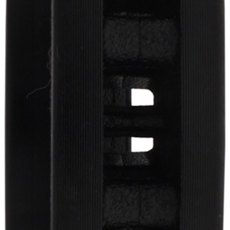 Stoptech 126.46064SR - STO126.46064SR - StopTech Power Slot 03-06 Evo 8 & 9 Slotted Right Front Rotor - Shipped in Europe - Tuningsupply.com