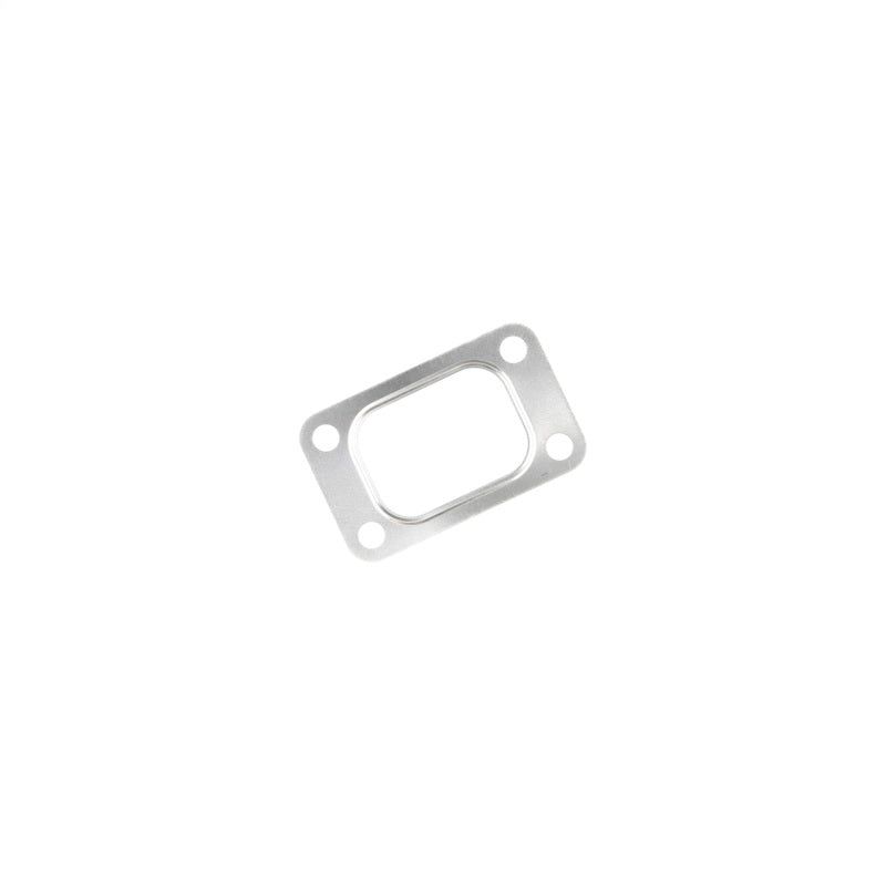 Cometic Gasket C4514 - CGSC4514 - Cometic Turbo FLG T3/T4 Turbine Inlet Exhaust Gasket - Shipped in Europe - Tuningsupply.com