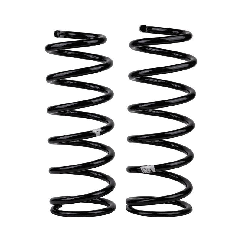 Old Man Emu 2864 - ARB2864 - ARB / OME Coil Spring Rear 80 Vhd - Shipped in Europe - Tuningsupply.com