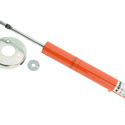 KONI 8050 1041 - KON8050 1041 - Koni STR.T (Orange) Shock 89-97 Mazda Miata (Spring perch location) - Front - Shipped in Europe - Tuningsupply.com
