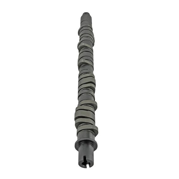 Skunk2 Racing 305-05-0055 - SKK305-05-0055 - Skunk2 Tuner Series D-Series Honda Stage 4 Camshaft - Shipped in Europe - Tuningsupply.com
