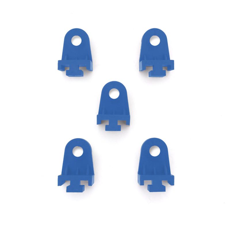 Mishimoto MMFAN-16 - MISMMFAN-16 - Mishimoto 16 Inch Electric Fan 12V - Shipped in Europe - Tuningsupply.com