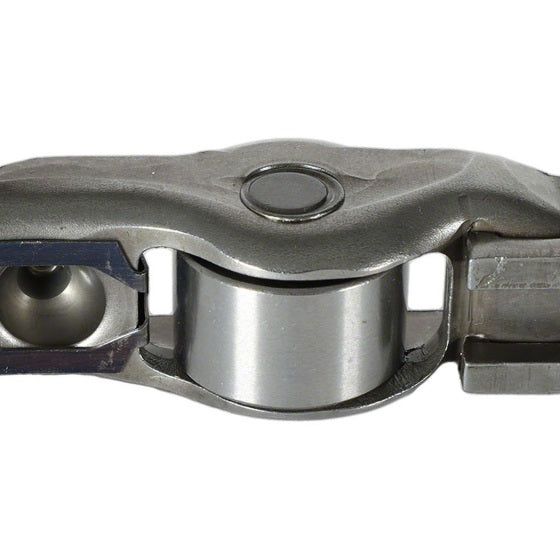 Ford Racing M-6564-M50 - FRPM-6564-M50 - Ford Racing 11-17 5.0L Coyote Roller Finger Follower Kit - Shipped in Europe - Tuningsupply.com