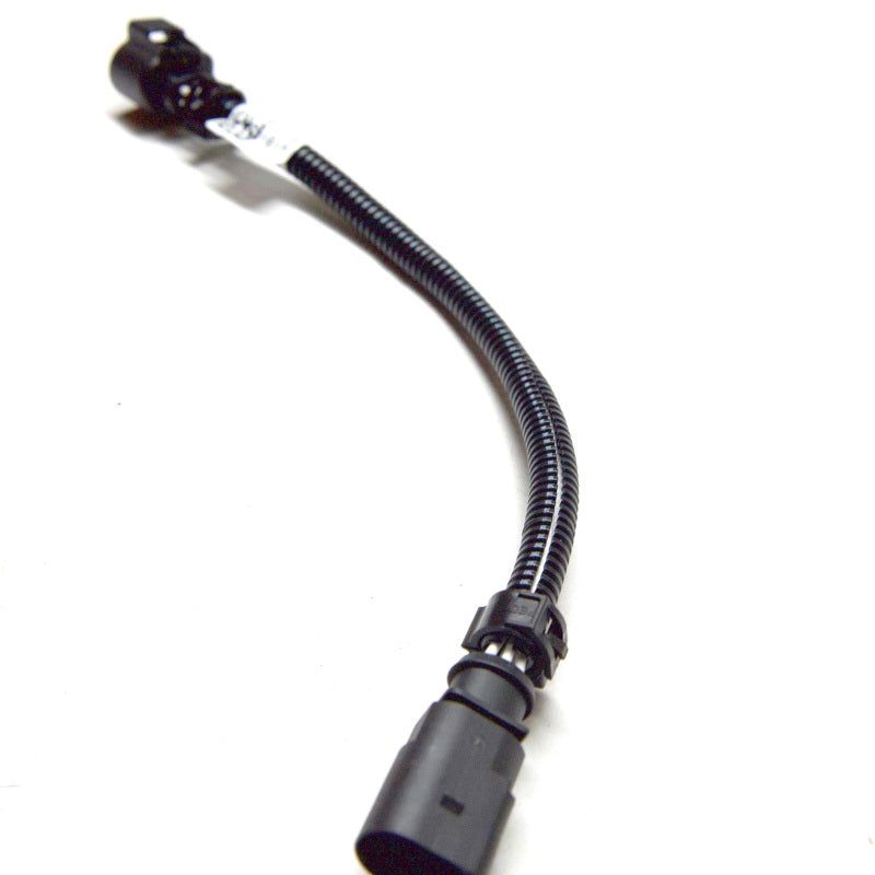 Kooks Headers CAS-109264 - KSHCAS-109264 - Kooks 19-20 Ram 1500 SXT O2 Extension Harness - Shipped in Europe - Tuningsupply.com