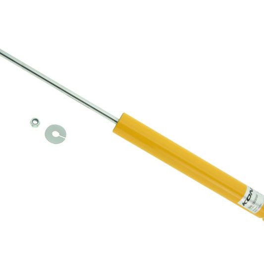 KONI 8040 1352SPORT - KON8040 1352SPORT - Koni Sport (Yellow) Shock 12-13 Volkswagen Golf R AWD - Rear - Shipped in Europe - Tuningsupply.com