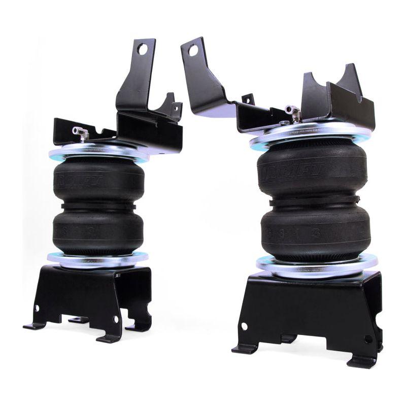 Air Lift 57229 - ALF57229 - Air Lift Loadlifter 5000 Air Spring Kit - Shipped in Europe - Tuningsupply.com