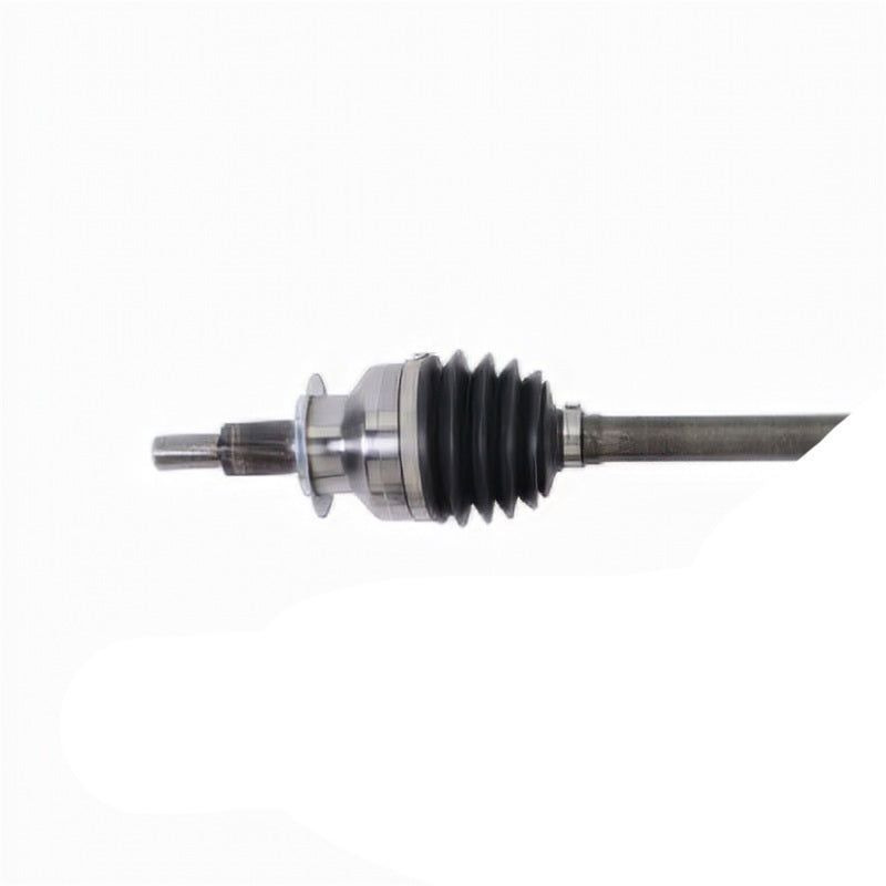 Ford Racing M-4130-M8S - FRPM-4130-M8S - Ford Racing 15-17 Mustang GT350 Half Shaft Kit - Shipped in Europe - Tuningsupply.com