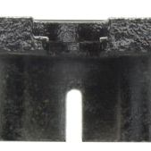 Stoptech 309.06080 - STO309.06080 - StopTech Performance Pad - Shipped in Europe - Tuningsupply.com