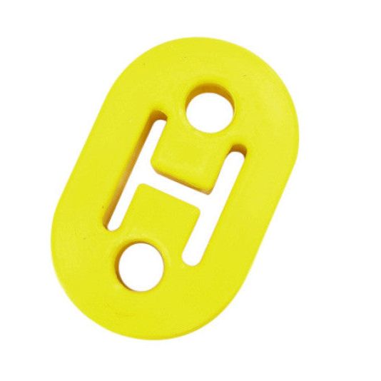 ISR Performance IS-EXHB - ISRIS-EXHB - ISR Performance Universal Muffler Hanger Bushings - Shipped in Europe - Tuningsupply.com