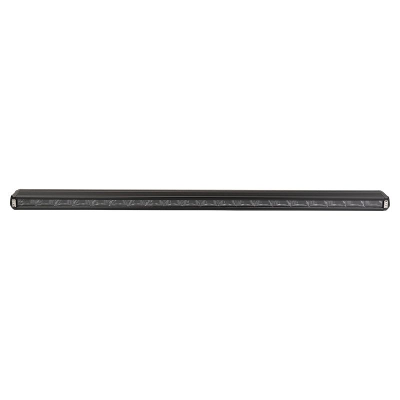 ARB 1780500 - ARB1780500 - ARB Slimline Roof Rack Light -For Use with ARB BASE Racks - Shipped in Europe - Tuningsupply.com