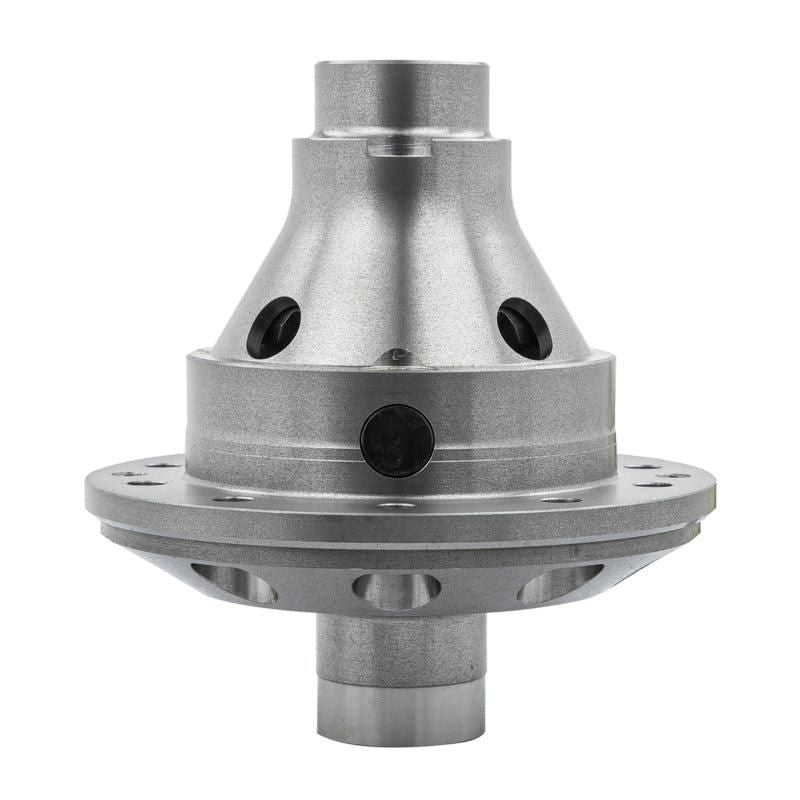 ARB RD99 - ARBRD99 - ARB Airlocker 35 Spl 2In Brng Ford 9In S/N - Shipped in Europe - Tuningsupply.com