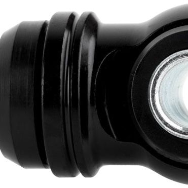 FOX 980-24-660 - FOX980-24-660 - Fox 99+ Chevy 1500 2.0 Performance Series 9.1in. Smooth Body IFP Rear Shock (Aluminum) / 0-1in. Lift - Shipped in Europe - Tuningsupply.com