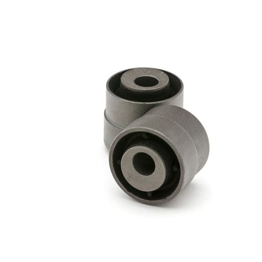 Eibach 5.66050K - EIB5.66050K - Eibach Pro-Alignment Camber Rear Kit for 05-10 Chrysler 300/300C 2WD / 09-11 Dodge Challenger - Shipped in Europe - Tuningsupply.com