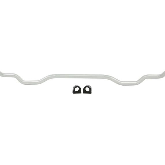 Whiteline BSF19XZ - WHLBSF19XZ - Whiteline 93-00 Subaru Impreza Non-Turbo Front 22mm Swaybar-X h/duty Blade adjustable - Shipped in Europe - Tuningsupply.com