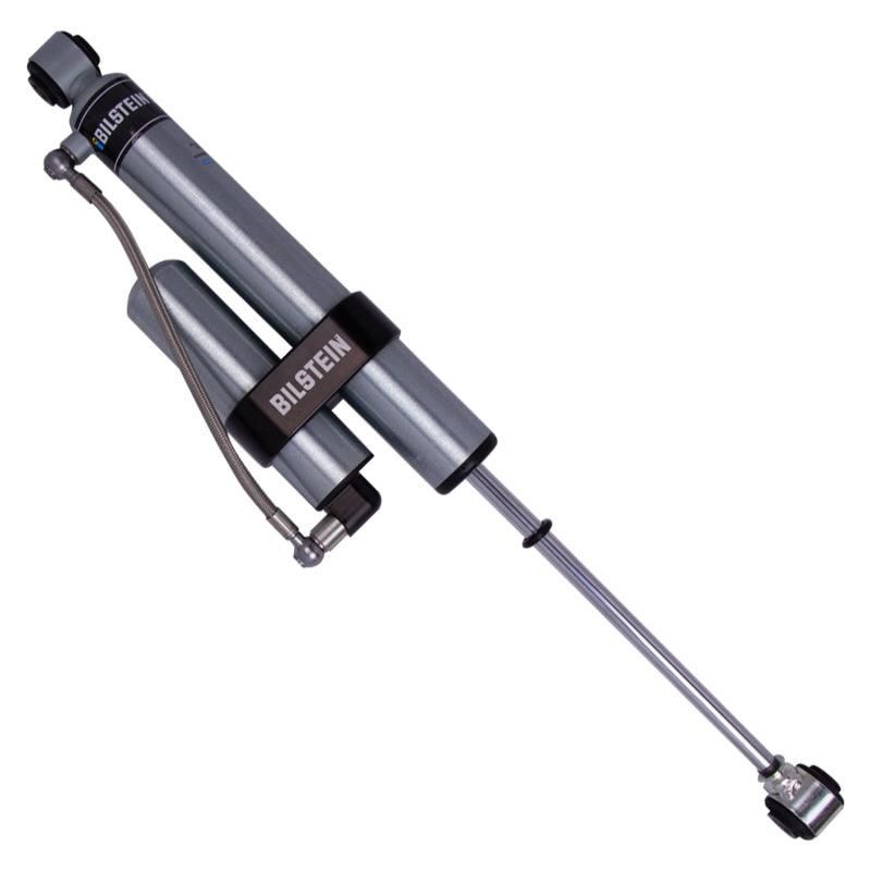 Bilstein 25-316957 - BIL25-316957 - Bilstein B8 5160 Series 2019-2022 Chevrolet/GMC Silverado/Sierra 1500 Rear Monotube Shock Absorber - Shipped in Europe - Tuningsupply.com