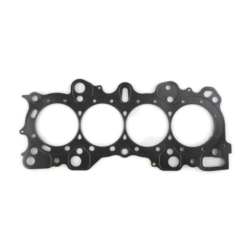 Cometic Gasket C4182-051 - CGSC4182-051 - Cometic Honda CRX/Civic Integra -VTEC 85mm .051 inch MLS Head Gasket - Shipped in Europe - Tuningsupply.com