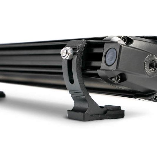 DV8 Offroad BESLDBKTLG - DVEBESLDBKTLG - DV8 Offroad Elite Series Light Bar Mount - Large - Shipped in Europe - Tuningsupply.com