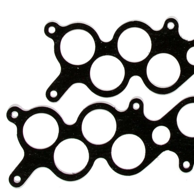 BBK 15062 - BBK15062 - BBK 86-95 Mustang 5.0 Upper To Lower EFI Intake EFI Manifold Gasket Set GT-40 Cobra - Shipped in Europe - Tuningsupply.com