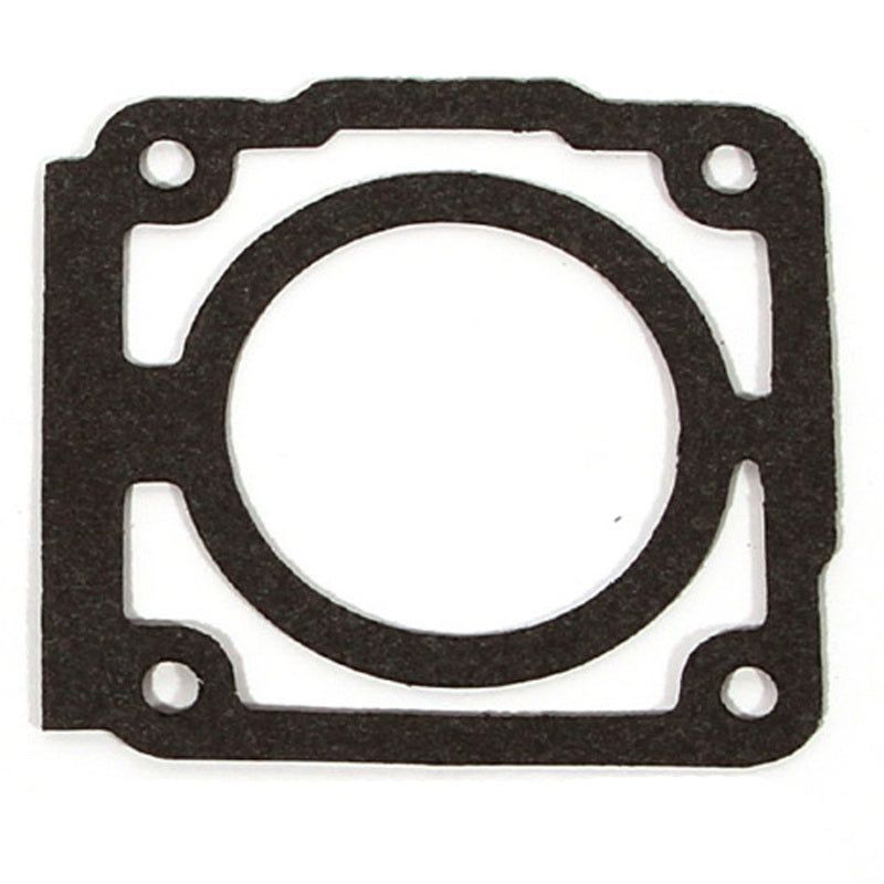 BBK 1573 - BBK1573 - BBK 86-93 Mustang 5.0 75mm Throttle Body Gasket Kit - Shipped in Europe - Tuningsupply.com