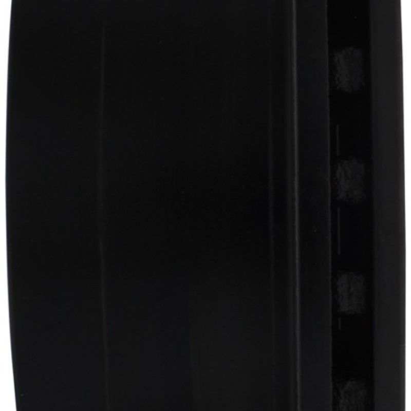 Stoptech 126.44157SL - STO126.44157SL - StopTech Power Slot 08-09 Lexus LX450/470/570 / 07-09 Toyota Tundra Slotted Left Rear Rotor - Shipped in Europe - Tuningsupply.com