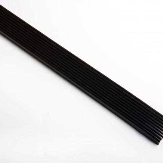 LUND 30000 - LND30000 - Lund Universal (Pickup) Tailgate Protector - Black - Shipped in Europe - Tuningsupply.com