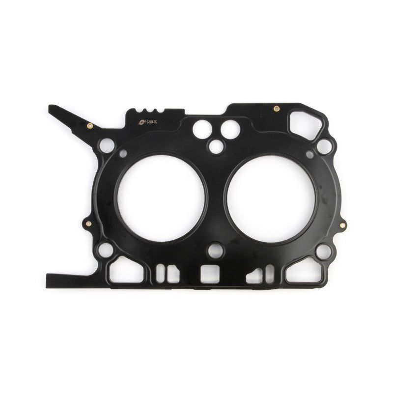 Cometic Gasket C4954-032 - CGSC4954-032 - Cometic Subaru 15-19 WRX FA20DIT 89.5mm Bore .032in MLX Head Gasket - Left - Shipped in Europe - Tuningsupply.com
