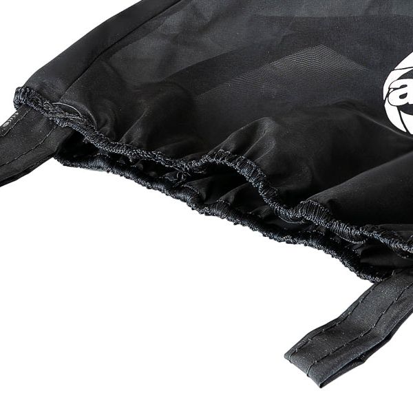 aFe 28-10423 - AFE28-10423 - aFe Quantum Pre Filter - Black - Fits All A/F - Shipped in Europe - Tuningsupply.com