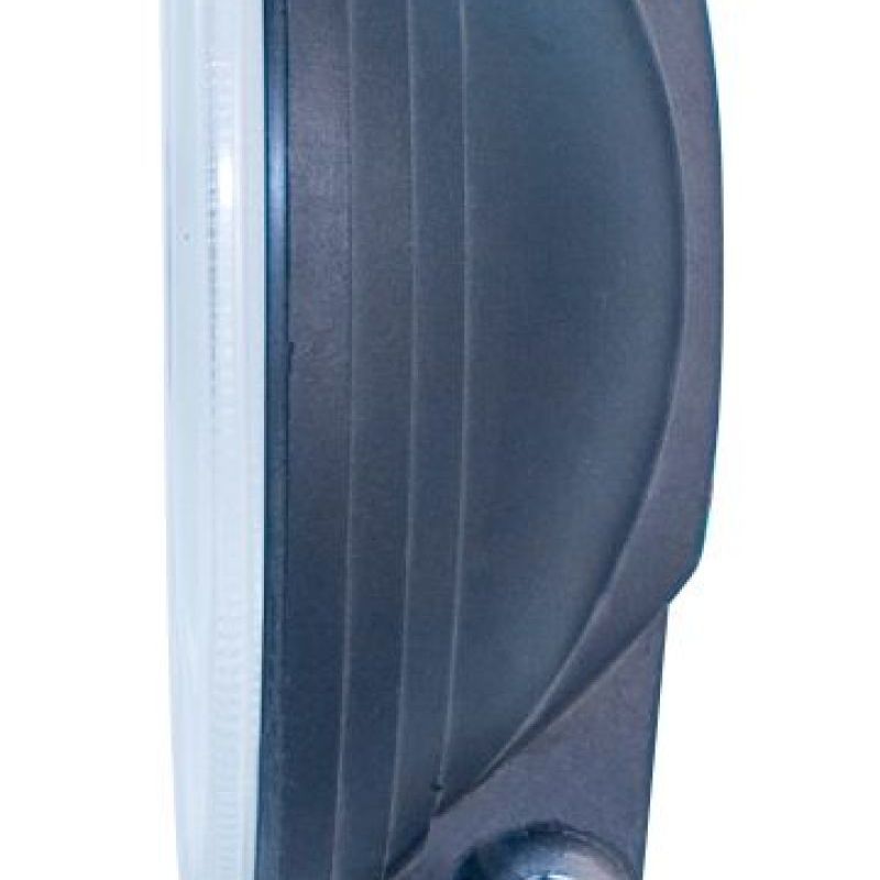 Hella LA005750941 - HELLA005750941 - Hella 500FF 12V/55W Halogen Driving Lamp Kit - Shipped in Europe - Tuningsupply.com