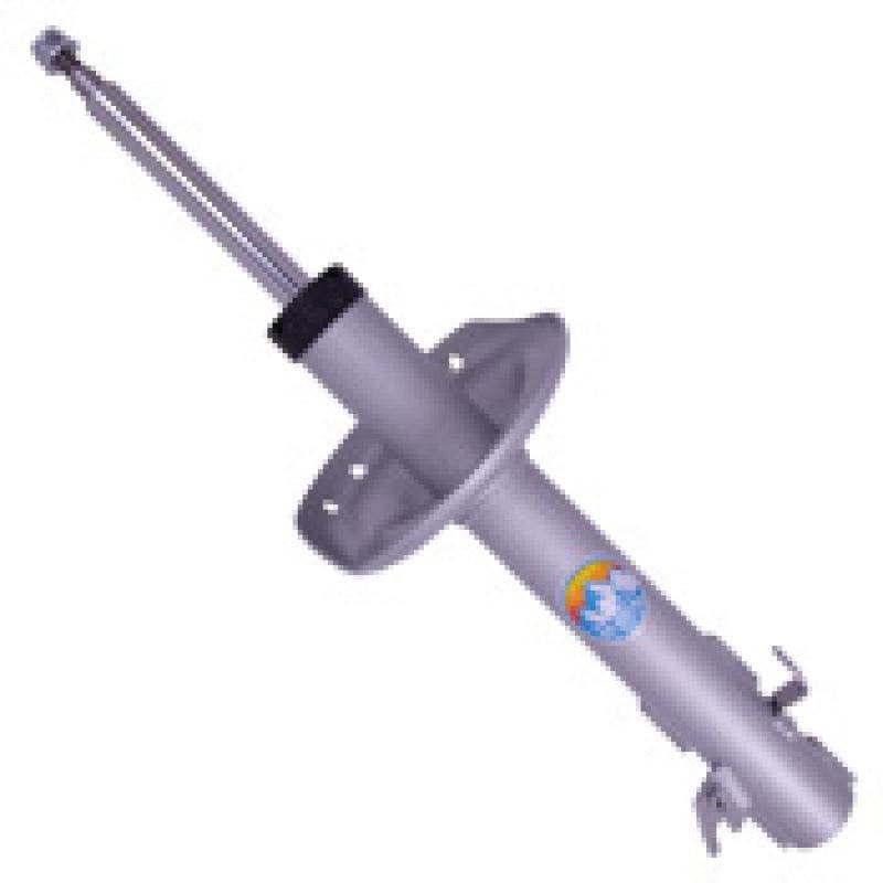 Bilstein 22-320209 - BIL22-320209 - Bilstein 16-17 Subaru Crosstrak/ 13-15 Subaru Crosstrak VX B8 TerraSport Front Left Shock - Shipped in Europe - Tuningsupply.com