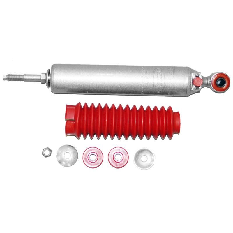 Rancho RS999197 - RHORS999197 - Rancho 14-19 Ram 2500 Front RS9000XL Shock - Shipped in Europe - Tuningsupply.com