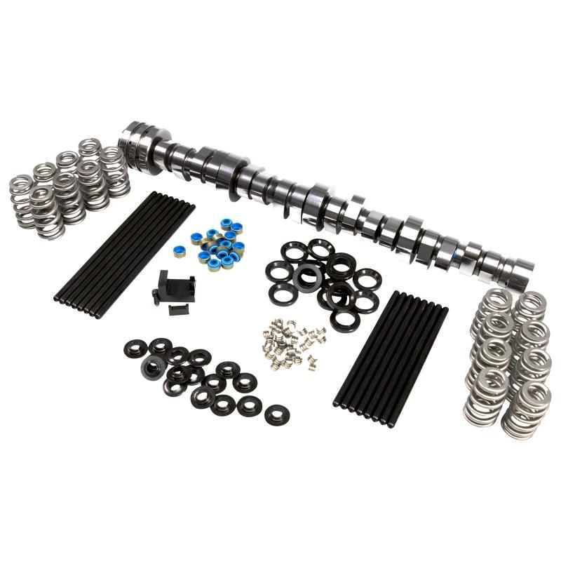 COMP Cams CK201-300-17 - CCACK201-300-17 - COMP Cams Camshaft Kit Stage 1 Dodge 5.7L HRT w/ VVT - Shipped in Europe - Tuningsupply.com
