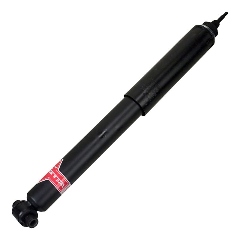 KYB 555603 - KYB555603 - KYB Shocks & Struts Excel-G Rear FORD Crown Victoria 2003-10 FORD Grand Marquis 2003-06 FORD Maraude - Shipped in Europe - Tuningsupply.com
