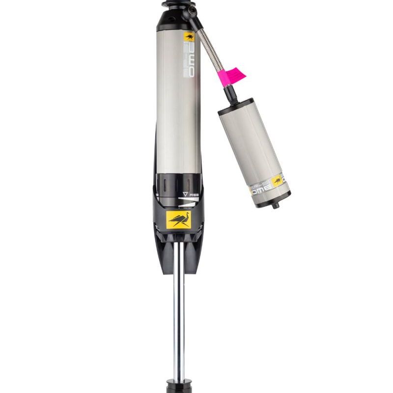 ARB BP5160020L - ARBBP5160020L - ARB / OME Bp51 Shock Absorber Tundra Rear Lh - Shipped in Europe - Tuningsupply.com