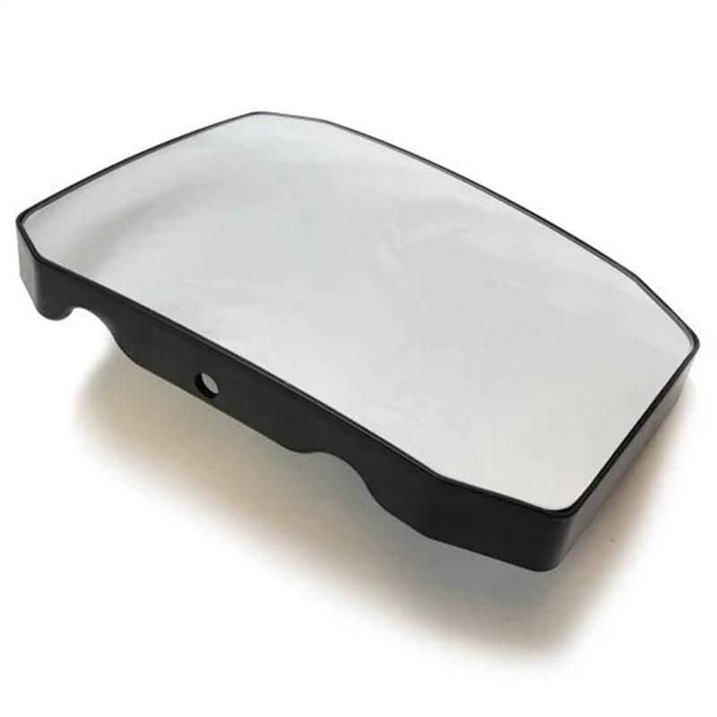 Rigid Industries 46597 - RIG46597 - Rigid Reflect Replacement LED Light Mirror Glass - Shipped in Europe - Tuningsupply.com