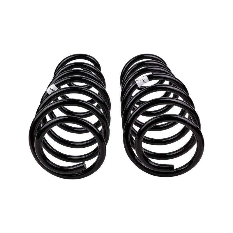 Old Man Emu 2618 - ARB2618 - ARB / OME Coil Spring Rear Jeep Jk - Shipped in Europe - Tuningsupply.com