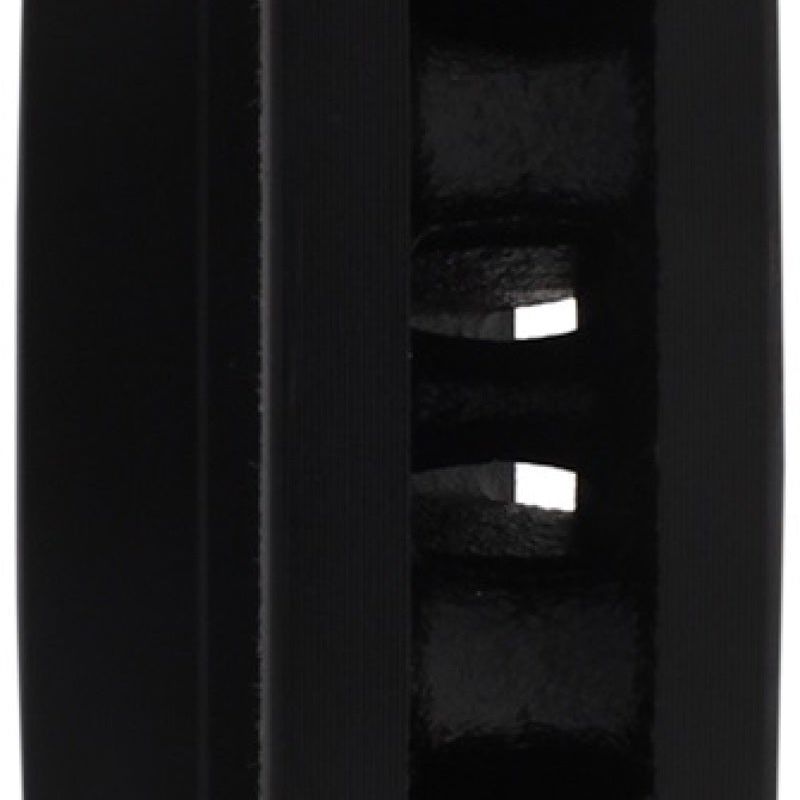 Stoptech 126.42076SR - STO126.42076SR - StopTech Power Slot 03-07 350z/ 03-04 G35 w/ Brembo SportStop Slotted Front Right Rotor - Shipped in Europe - Tuningsupply.com