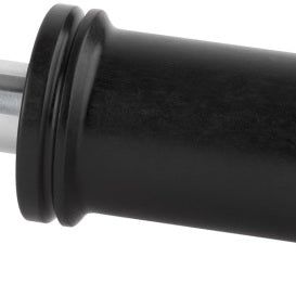FOX 985-02-129 - FOX985-02-129 - Fox 08-16 Ford Superduty 2.0 Performance Series 8.2in. TS Stabilizer Bottom Axle Mount 1 1/8in Shaft - Shipped in Europe - Tuningsupply.com