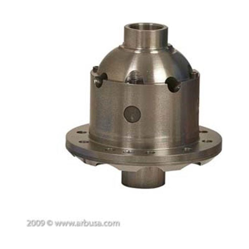 ARB RD104 - ARBRD104 - ARB Airlocker Dana30 30Spl 3.73&Up S/N.. - Shipped in Europe - Tuningsupply.com