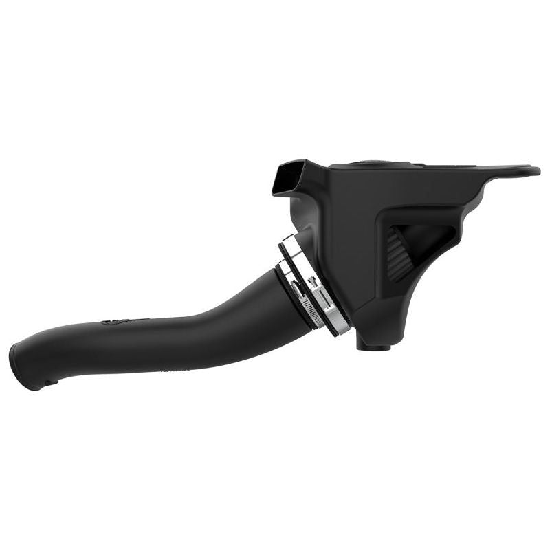 aFe 51-76315 - AFE51-76315 - aFe Momentum GT Pro DRY S Cold Air Intake System 12-16 BMW Z4 28i/xi (E89) I4 2.0L (t) N20 - Shipped in Europe - Tuningsupply.com